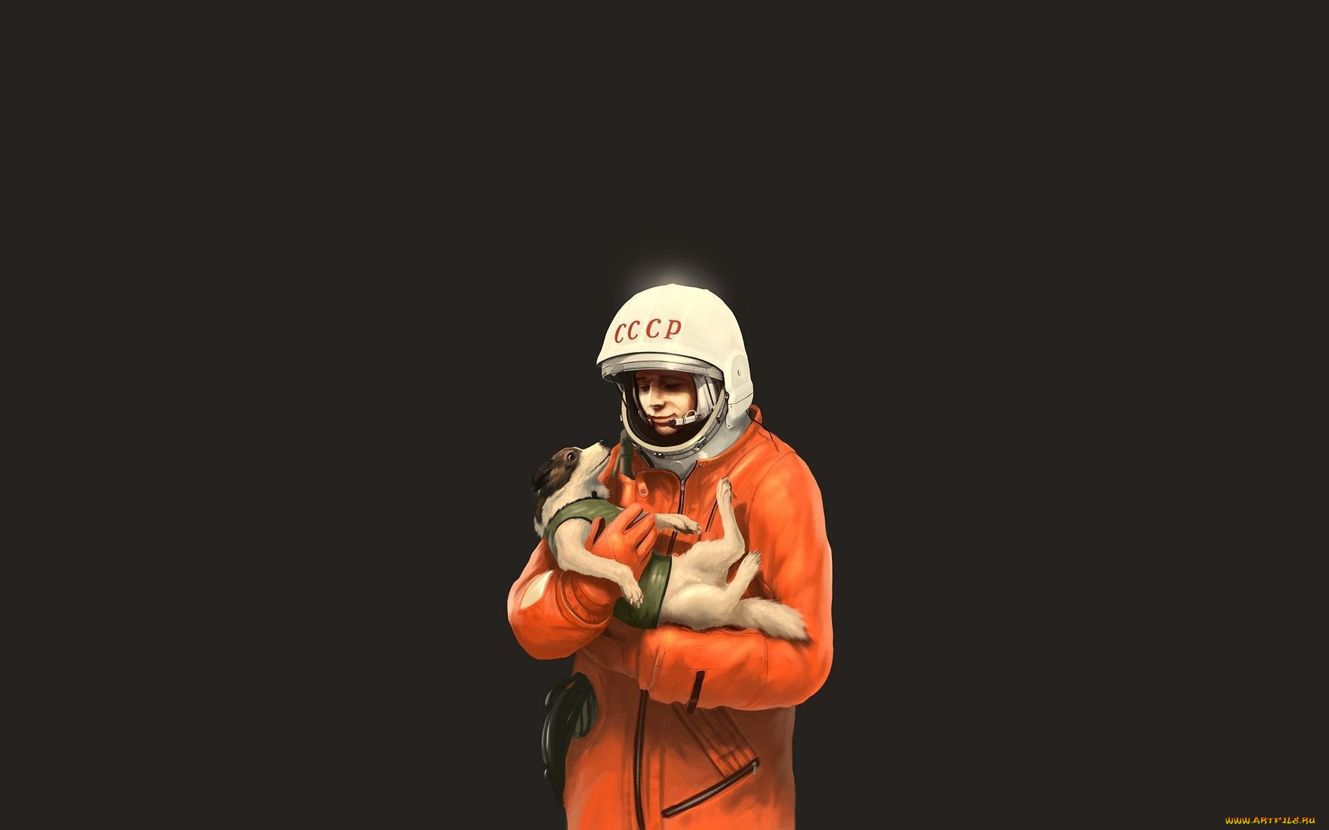 , , , 